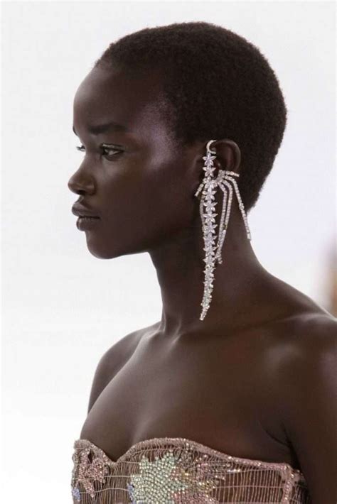 fendi doek|fendi jewellery.